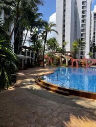 East Meadows (D16), Condominium #476464941